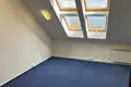 Propiedad comercial 19 m² en Varsovia, Polonia