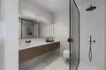 Villa de tres dormitorios 229 m² Torre-Pacheco, Španjolska