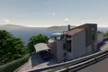 Вилла 3 спальни 320 м² Город Опатия, Хорватия