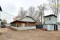 Büro 100 m² Minsk, Belarus