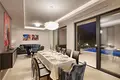 Dom 4 pokoi 250 m² Szybenik, Chorwacja