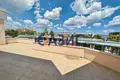 Квартира 5 спален 160 м² Несебр, Болгария