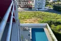 Квартира 2 спальни 95 м² Demos Agiou Athanasiou, Кипр