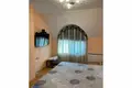 Apartment  Burgas, Bulgaria