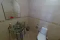 4 bedroom house 230 m² Prcanj, Montenegro