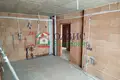 Mieszkanie 37 m² Nesebyr, Bułgaria