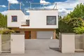 Haus 255 m² Woiwodschaft Pommern, Polen
