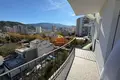 🔑🏡 2+1 APARTMENT FOR RENT IN VLORA BOULEVARD - SKELË