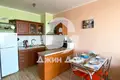 Appartement 2 chambres 59 m² Sveti Vlas, Bulgarie