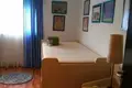 Дом 7 спален 370 м² Никосия, Кипр