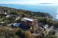 Villa 600 m² Grad Opatija, Croatia