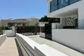4 bedroom house 445 m² San Pedro Alcantara, Spain