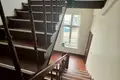 3 room apartment 68 m² Poznan, Poland