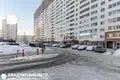 3 room apartment 87 m² Minsk, Belarus