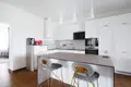 Cottage 290 m² Astrashitskagaradokski rural council, Belarus