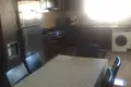 3 bedroom apartment 146 m² Famagusta District, Cyprus