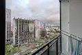 Квартира 1 комната 29 м² Батуми, Грузия