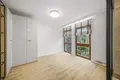 Apartamento 2 habitaciones 48 m² Varsovia, Polonia