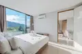 Studio apartment 1 bedroom 26 m² Pa Tong, Thailand