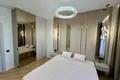 Appartement 67 m² Odessa, Ukraine