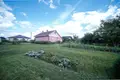 Дом 55 м² Хатежинский сельский Совет, Беларусь