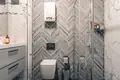 Appartement 60 m² Akarca Koyu, Turquie