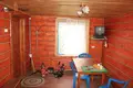 Дом 128 м² Новополье, Беларусь