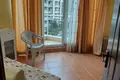Appartement 86 m² Nessebar, Bulgarie