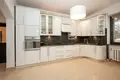 Maison 520 m² Cracovie, Pologne