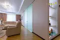 Mieszkanie 140 m² Mińsk, Białoruś