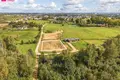 Land  Papiskes, Lithuania