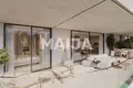 Appartement 1 chambre 49 m² Estepona, Espagne