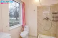 Maison 110 m² Darsiskiai, Lituanie