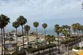 Appartement 2 chambres 112 m² Dos Hermanas, Espagne