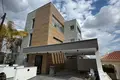 4 bedroom apartment  Demos Agiou Athanasiou, Cyprus