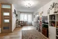 Mieszkanie 2 pokoi 44 m² Mińsk, Białoruś