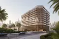 Wohnung 1 zimmer 38 m² Dubai, Vereinigte Arabische Emirate