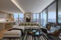 3 bedroom apartment 148 m² Limassol, Cyprus