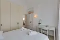 Appartement 3 chambres 70 m² Municipality of Malevizi, Grèce