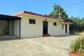 Chalet 6 chambres 150 m² Pavlos Melas Municipality, Grèce
