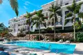 2 bedroom apartment 86 m² Estepona, Spain