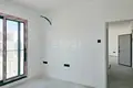 Wohnung 65 m² Nordzypern, Nordzypern