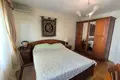 2 bedroom apartment 117 m² Sveti Vlas, Bulgaria