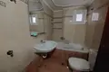 Квартира 3 комнаты 80 м² Municipality of Thessaloniki, Греция