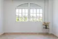 Appartement 1 chambre 39 m² Malaga, Espagne