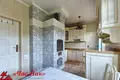 Коттедж 159 м² Острошицкогородокский сельский Совет, Беларусь