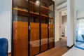 Mieszkanie 2 pokoi 95 m² Budva, Czarnogóra