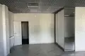 Oficina 193 m² en Minsk, Belarús