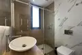 3 bedroom villa 131 m² Finestrat, Spain