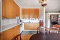 Apartamento  Helsinki sub region, Finlandia